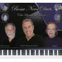 celso Ricardo De Moraes - Bossa Nova Duets