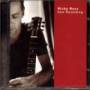 Ricky Ross - New Recording