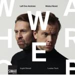 Andsnes, Leif Ove, Neset, Marius - Who we are
