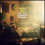 Courtney Andrews Marie - May Your Kindness Remain (Heavyweight LP+MP3)