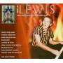 jerry Lee Lewis - Rock Right Now With The Piano