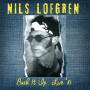 Nils Lofgren - Back It Up 85