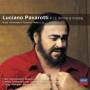 Luciano Pavarotti / + - Pavarotti: La Donna E Mobile (classical Choice)