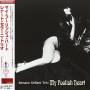 Renato Sellani - My Foolish Heart