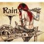 Rain - Mexican Way
