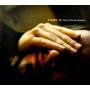 Tuomo - My Own Private Sunday