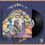 Wun Two - Cashmere Dreams