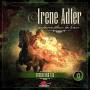 Irene Adler-Sonderermittlerin Der Krone - Irene Adler 13-Feuer Und Eis