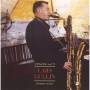 Lars Gullin - Summertime Vol.9 (1954-58