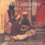Salim Fergani - Dos Corazones
