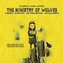 The Ministry Of Wolves - Happily Ever After (LTD LP+MP3)
