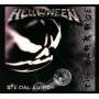 Helloween - The Dark Ride