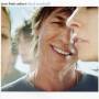 Jean-Louis Aubert - Ideal Standard