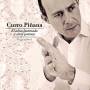 Curro Piana - El Alma Lastimada y Otros Poemas