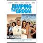 Jumping The Broom / (ws Dub Sub Ac3 Dol) - Jumping The Broom [US-Version, Regio 1]