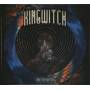 King Witch - Under The Mountain