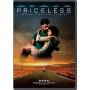 Priceless / (slip Snap) - Priceless [US-Version, Regio 1/A]