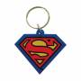Superman - Portachiavi Superman Shield