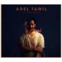 Adel Tawil - So Schn Anders (Deluxe Edt.)