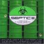 V / A - Septic Iii