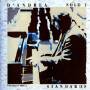 Franco D'andrea - Solo 1 Standards