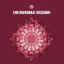 Invisible Session - To The Powerful