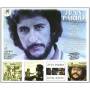 Juan Pardo - Vol 2 Todas Sus Grabaciones En Ariola 1973-1976