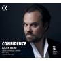 CONFIDENCE / VARIOUS - Confidence-Stcke fr Tenor