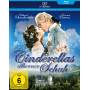 Charles Perrault - Cinderellas silberner Schuh (Filmjuwelen) (Blu-ray [DE-Version, Regio 2/B]