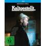 Bernhard Sinkel - Kaltgestellt (Blu-ray) [DE-Version, Regio 2/B]