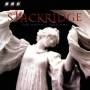 Stackridge - The Radio 1 Sessions