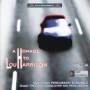Tammittam Percussion Ensemble - Hommage to Lou Harrison vol.4