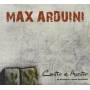 Max Arduini - Cauto E Acuto