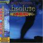 leigh Williams - Absolute Zero