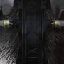 The Gazette - Dogma