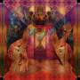 Omar Rodrguez-Lpez - Mantra Hiroshima