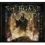 Nothgard - Malady X