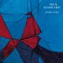 Rick Redbeard - Awake Unto (180 Gr.Vinyl+MP3)