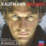 Jonas Kaufmann - Wagner Arias