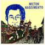 Milton Nascimento - Milton Nascimento