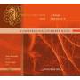 Stefan Burkhardt / Norbert Hilger - Jubilee Edition 2014: Adolph Henselt