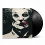 OST / Tom Salta - The Outlast Trials (180g Black Vinyl 2LP)