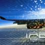 Ice - Truth