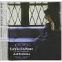 Aoi Teshima - La Vie En Rose: I Love Cinema