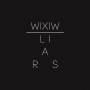 Liars - WIXIW (Vinyl+CD)