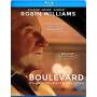 Boulevard - Boulevard [US-Version, Regio 1]