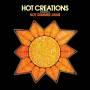 Various - Hot Summer Jams