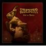 Sideburn - Evil Or Divine