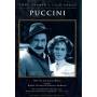 TONY PALMER'S FILM ABOUT PUCCINI - Puccini [Regio free (0)]