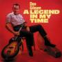 Don Gibson - A Legend In My Time